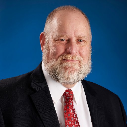 Co-author Investigating Internet Crimes, Surviving a Cyberattack
Securing Social Media and Protecting Author The Cybercrime Handbook for Community Corrections.