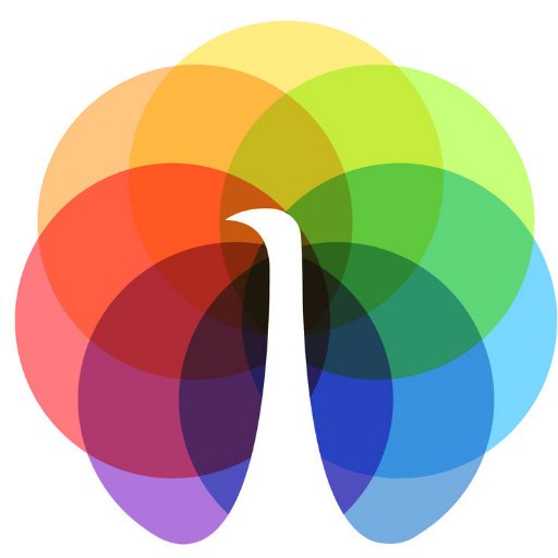 FrontPageofIndia is a platform for communities or websites to discuss, connect and share information and links in an open ecosystem.