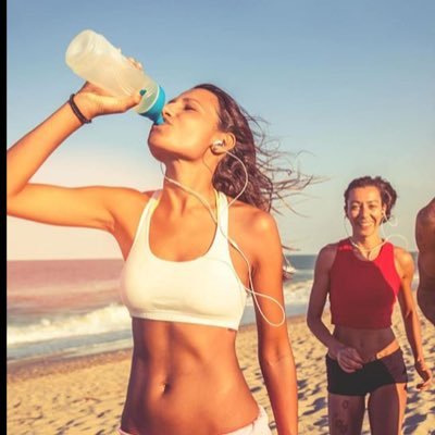 carrie_jones_us's profile picture. member of #teamg @teamgofficial