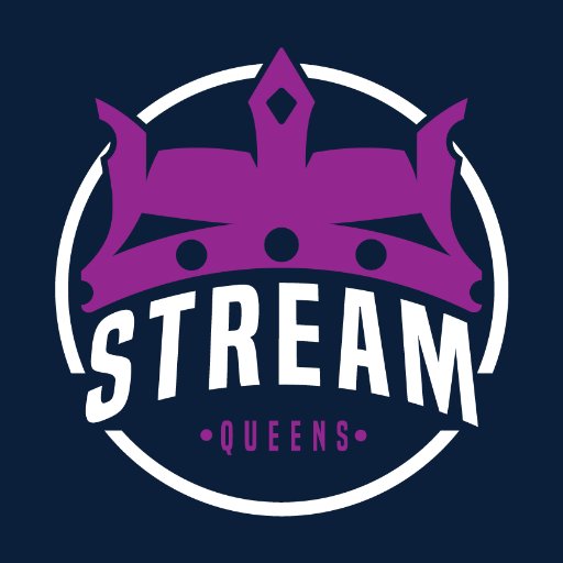 Stream Queens