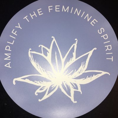 Tara designs celebrate feminine qualities, community and culture. Amplify feminine spirit with our unique apparel. ♀️ 🚺☮️💟☯️