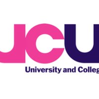UCU Nottingham College(@UCUNottmCollege) 's Twitter Profile Photo