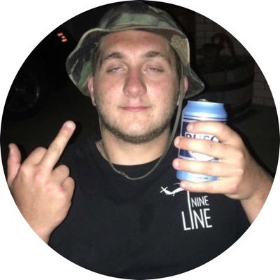 CTim69's profile picture. SC-Sexyy-panda69| 🍺| 11.4.16❤️