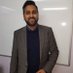 Amit Patel (@amit80_patel) Twitter profile photo Amit Patel (@amit80_patel) Twitter profile photo