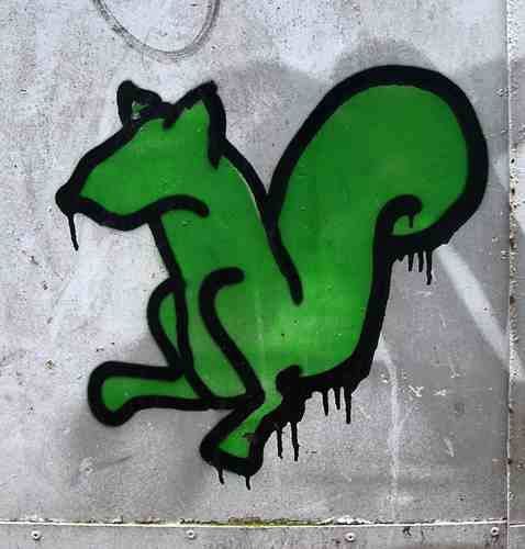 Hankla's profile picture. I used to be a movie critic for a teen girl magazine, so clearly you've heard of me.