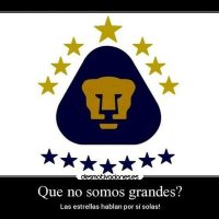 Alejandro Rojas Castillo (@alejand62073375) 's Twitter Profile