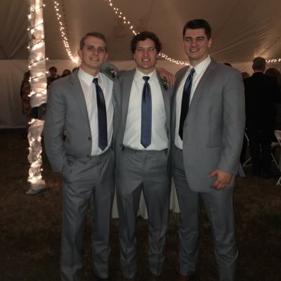 DunkinHunter116's profile picture. Philippians 4:11-13