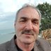 Ali baykal (@alibayk57615336) Twitter profile photo Ali baykal (@alibayk57615336) Twitter profile photo