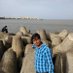 ANANT TRIPATHI (@anantyogisena) Twitter profile photo ANANT TRIPATHI (@anantyogisena) Twitter profile photo