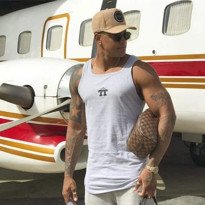 Tommysoaresgome's profile picture. one love