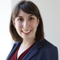 Julie Shapiro (@julieshapiro) 's Twitter Profile Photo Julie Shapiro (@julieshapiro) 's Twitter Profile Photo