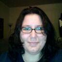 Adrian Emerson - @adrian_emerson - Twitter