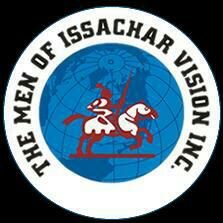 The Men of Issachar Vision UJ.

VISION:
Reaching the unreached at all cost.
Reawakening the church to her responsibilities