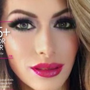 JessicaLea_S's profile picture. mom to 3, wife to @sthestreits, and family manager