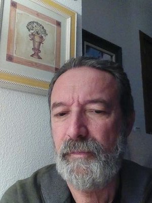 AlvaroMarReg's profile picture. Nací español, el español mi idioma, la Hispanidad 🇪🇸 mi Patria.