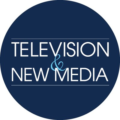 TV & New Media Profile