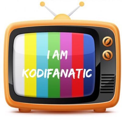 Kodi & Satellite enthusiast (Minix Neo U9-H/Mutant HD1500)Tech📡📺🖥📱💻🎞📽sharing stuff I find interesting, and u might 2 👊 #disclaimer-I host No Content