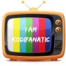 KodiFanatic's profile picture. Kodi & Satellite enthusiast (Minix Neo U9-H/Mutant HD1500)Tech📡📺🖥📱💻🎞📽sharing stuff I find interesting, and u might 2 👊 #disclaimer-I host No Content