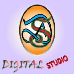 digitalstudio40's profile picture. 