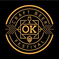 OK Craft Beer Fest (@_ocbf) 's Twitter Profile