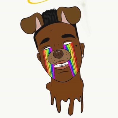 irving16289820's profile picture. NFL