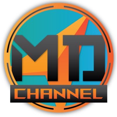 🇰🇿🇷🇺🇨🇷🇹🇷🇻🇳🇬🇪🇦🇪 🎒7 стран за год 🎥 YouTube канал про путешествия 🎣Рыбалка и активный отдых 📺#mydaytravel YouTube 🌎 Переходи 👇🏼