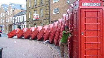 Taweecheep's profile picture. 