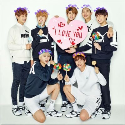 12E4567v's profile picture. 