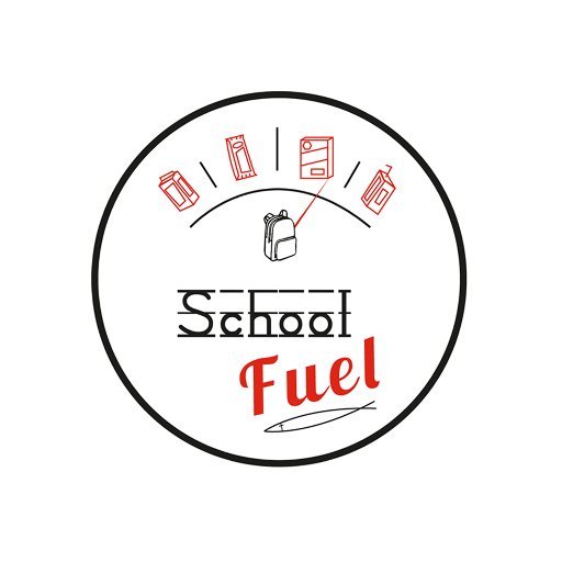 Fueling Education | Follow us on Instagram: schoolfuelsmtx | Like us on Facebook: School Fuel San Marcos