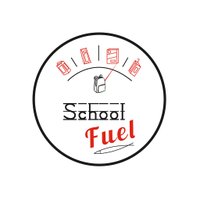 School Fuel SMTX (@schoolfuelsmtx) 's Twitter Profile