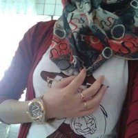 صنعانيه اوربيه (@ncfukolpx9ktauw) Twitter profile photo