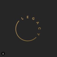 LEGACY (@legacynash) 's Twitter Profile
