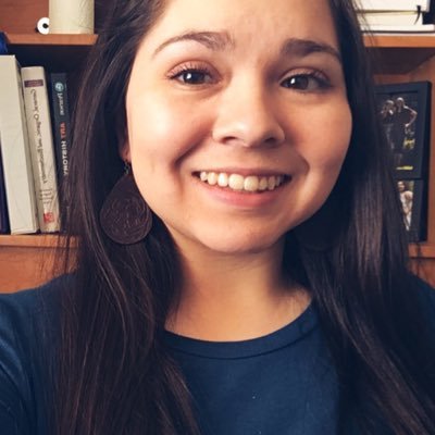 I love Jesus and Jared || unc 21