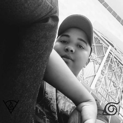 Ailtonsrlil's profile picture. A vida nem sempre corre como agente planeja, então seja feliz com o que tenha.