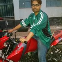 M R Mostafa (@mostafamrraj) 's Twitter Profile