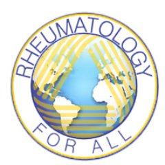 https://t.co/6M21rUZ1ei. Mission is to increase access to rheumatology care