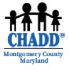 CHADDMoCoMD's profile picture. CHADD Montgomery County is the local chapter of CHADD and is dedicated to improving the lives of those impacted by ADHD.