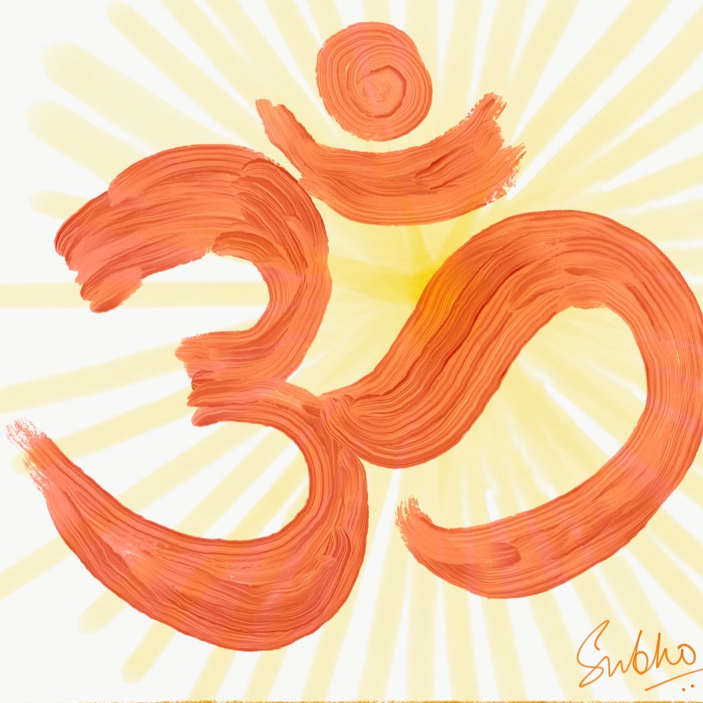 About all things Hinduism. India's oldest extant blog by @Subhamoy_Das