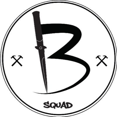 The B Squad