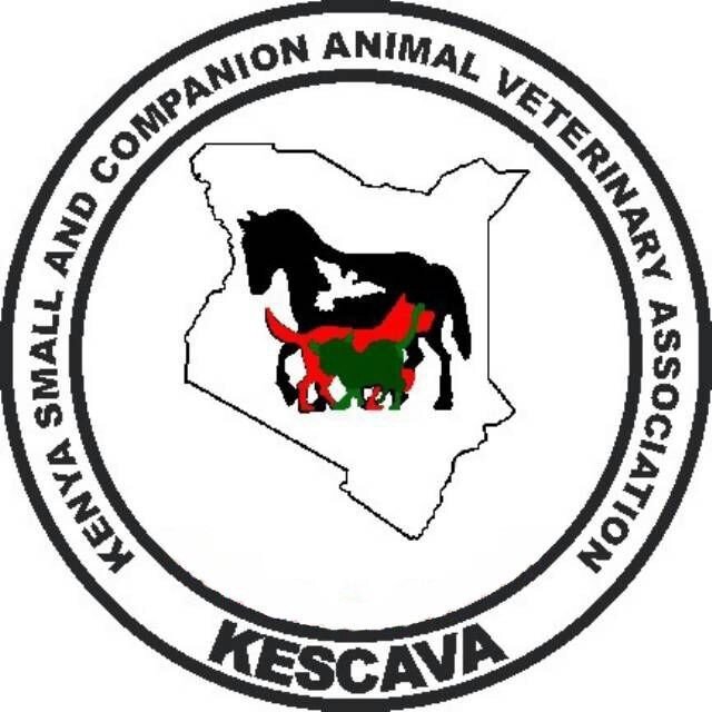 KESCAVA is involved with provision of continuous education (CE) courses for companion animal veterinarians in Kenya to improve companion animal welfare