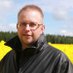O-P Ruponen (@opruponen) Twitter profile photo O-P Ruponen (@opruponen) Twitter profile photo