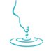 TheBigDip (@thebigdip_org) Twitter profile photo TheBigDip (@thebigdip_org) Twitter profile photo
