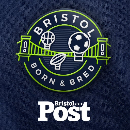 A @BristolLive video series shining the spotlight on the best professional sporting talent in Bristol. Proud Bristolians representing on the biggest stages.