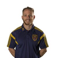 Tyler Knight (@tknightatc) 's Twitter Profile