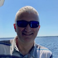 Philip Leach (@pa_leach) 's Twitter Profile