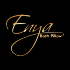 Small company run business in Bristol, United Kingdom from January 2017. With our luxurious Enya Bath Pillow, you'll enjoy lying down in the tub even more!