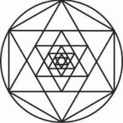 InfiniTinFiniT's profile picture. Admiring the finite structures of the universe which harbor infinity within them.