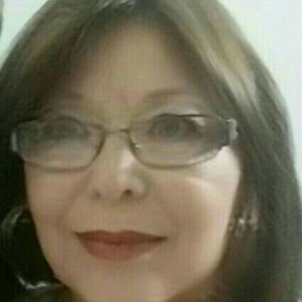 belkiss27517172's profile picture. Abogada egresada LUZ.