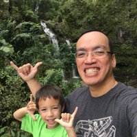 Alex Dinh (@alexcdinh) 's Twitter Profile