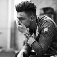 Maddog. (@fuckerthanhell) 's Twitter Profile